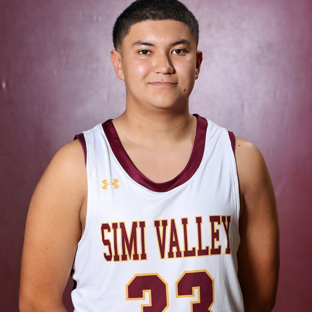 Hector Ruvaclaba mugshot