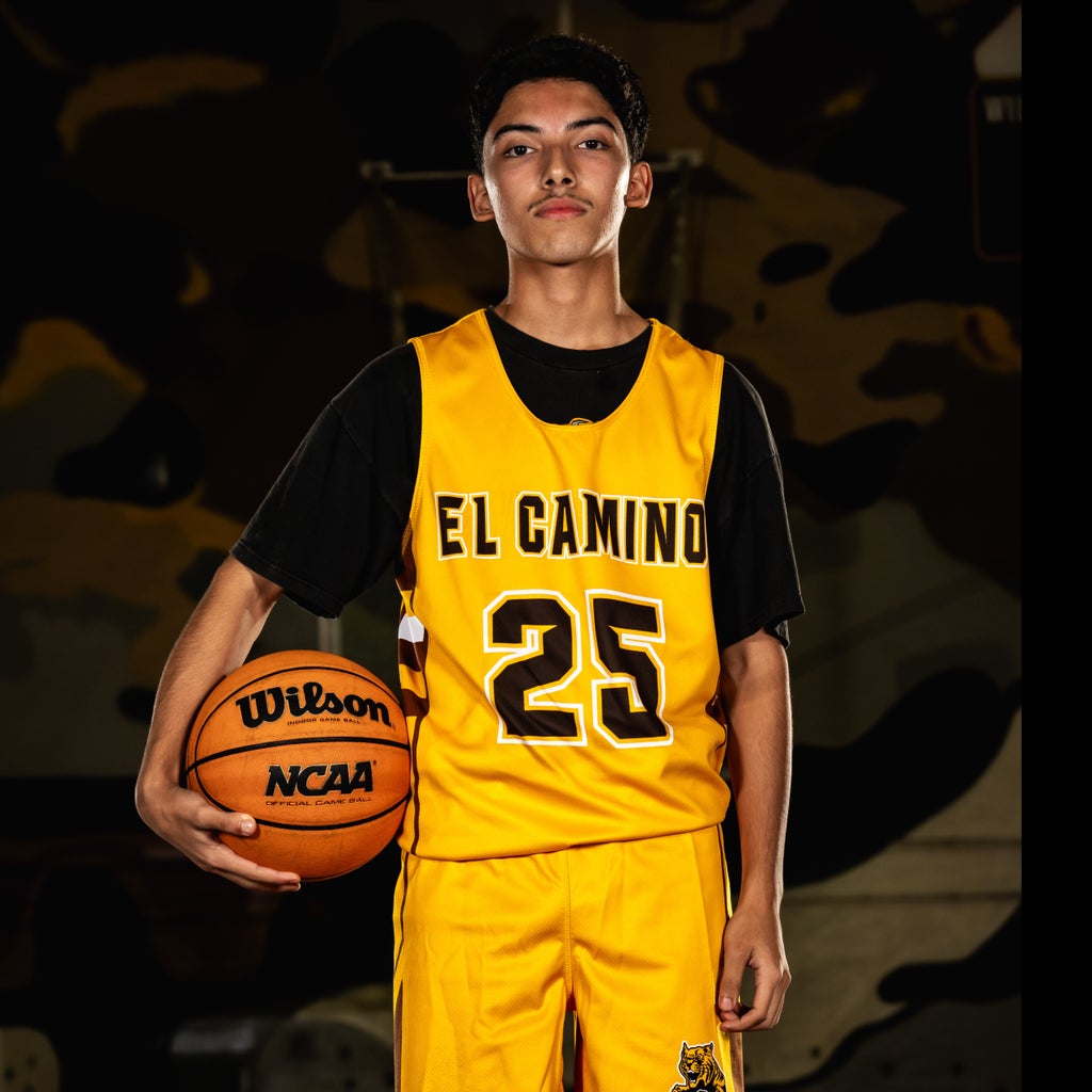 Diego Alvarez mugshot