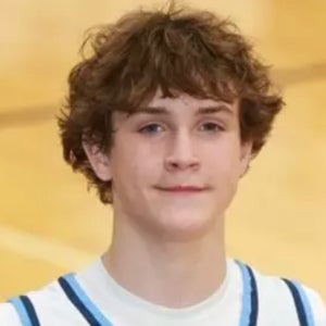 William Alt mugshot