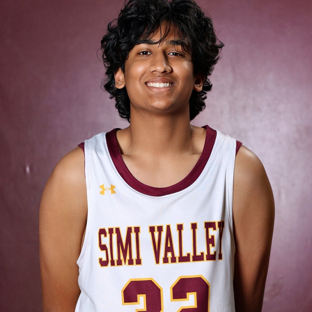 Ajay Jillellamundi mugshot