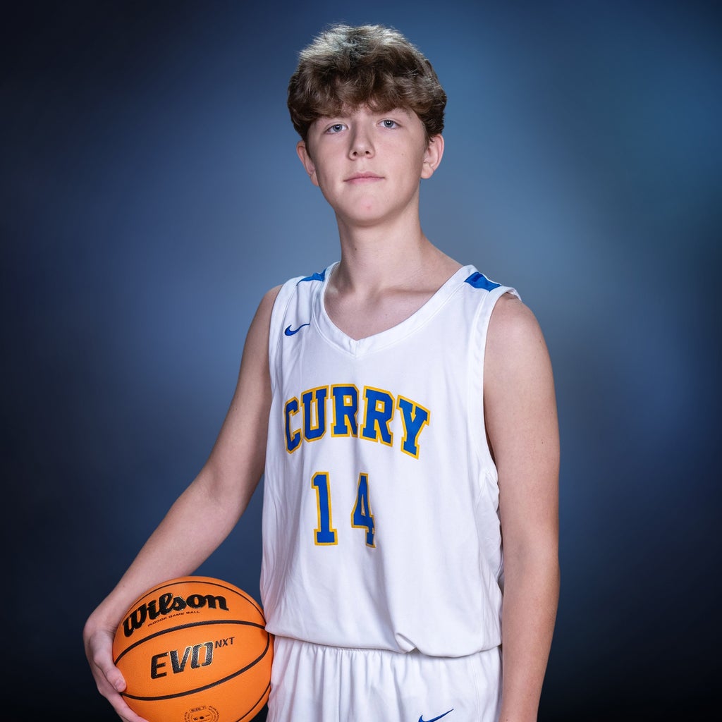 Grant Bartlett mugshot