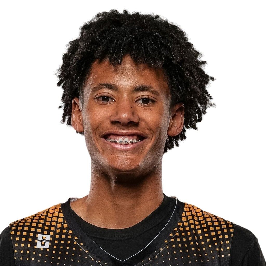 Jaxon Donahue mugshot