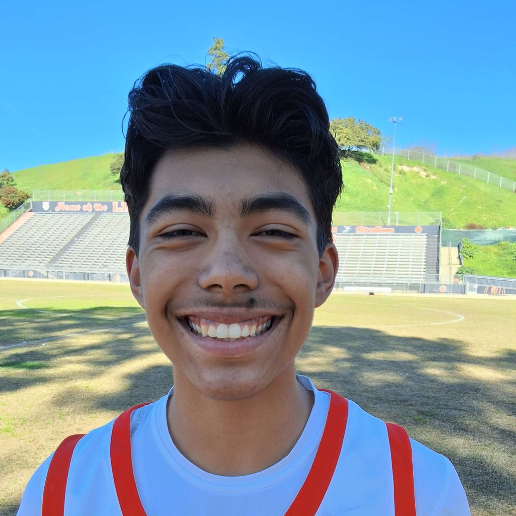 Robert Felix mugshot