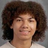 Lamar Wadsworth mugshot