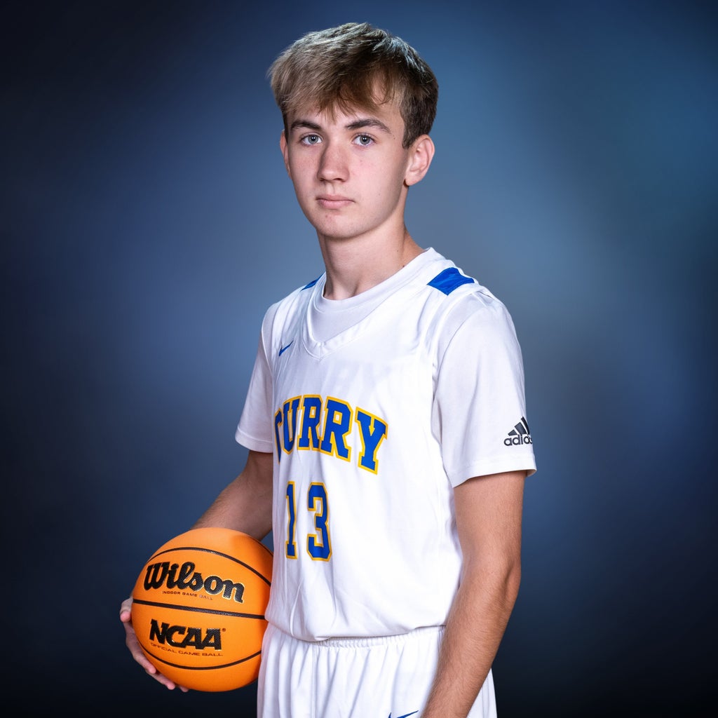 Jackson Boshell mugshot