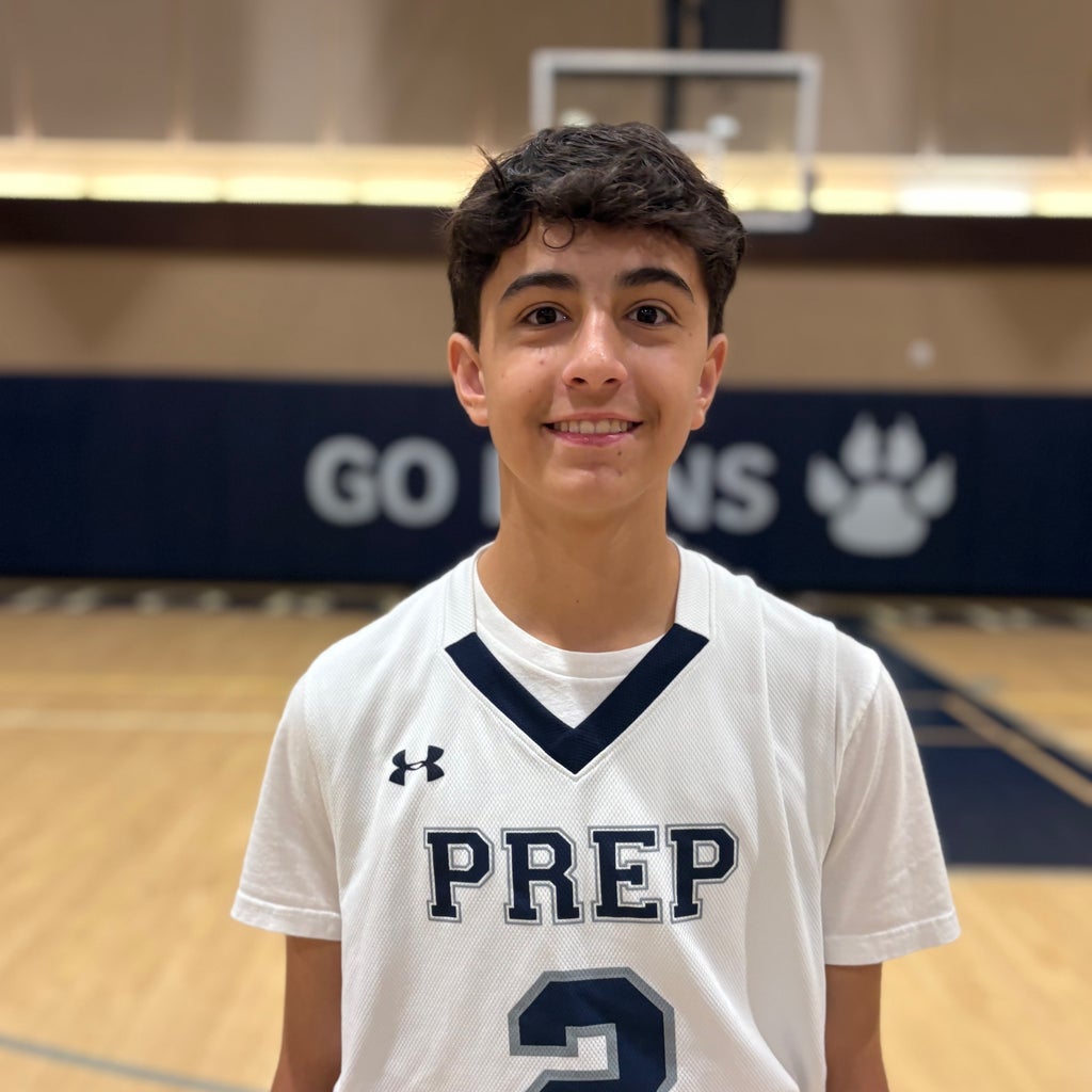 Elio Diminenco mugshot