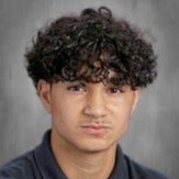 Youcef Zouied mugshot