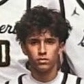 Diego Hernandez
