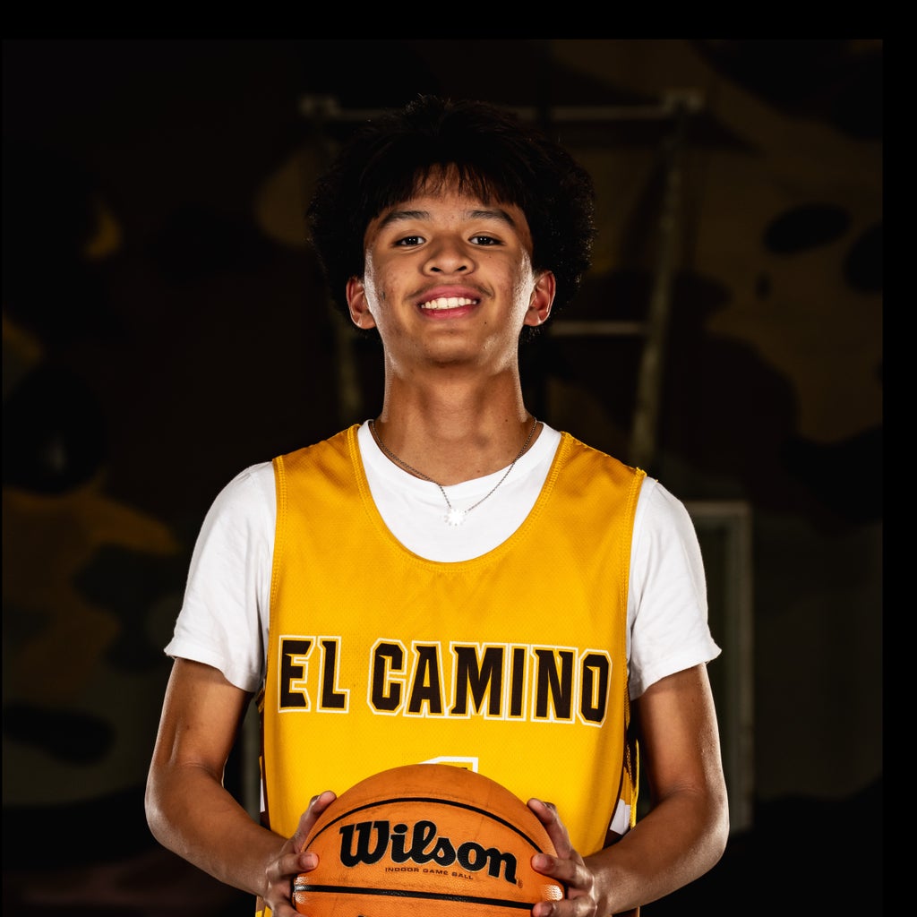 Arkin Jimenez mugshot