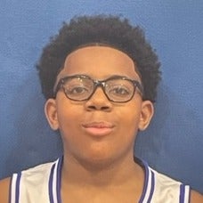 Austin Woods mugshot