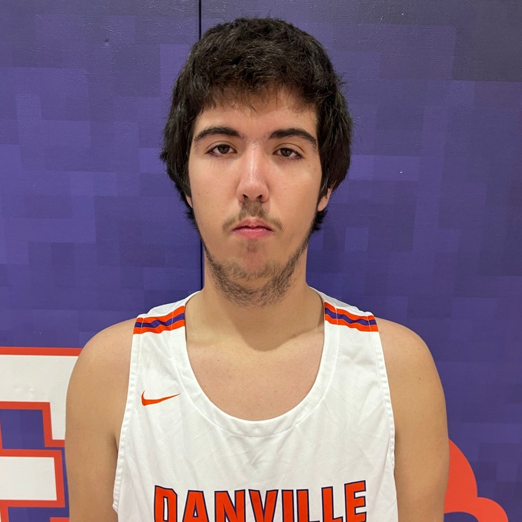 Wyatt Fowler mugshot