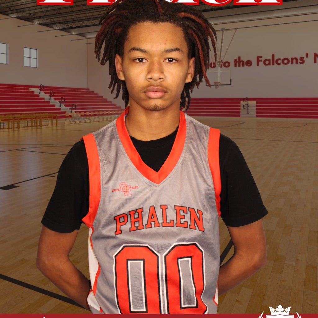 Shane Thurman mugshot