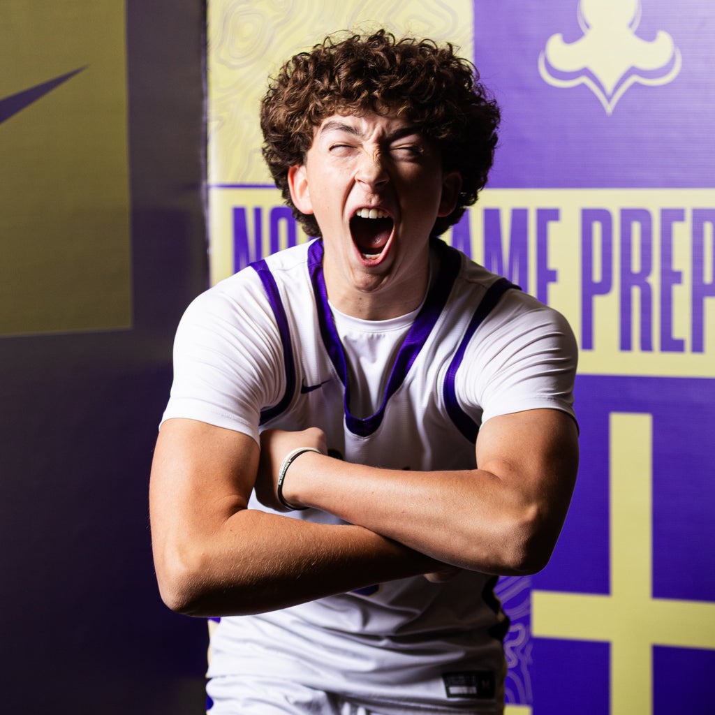 Jackson Warner mugshot