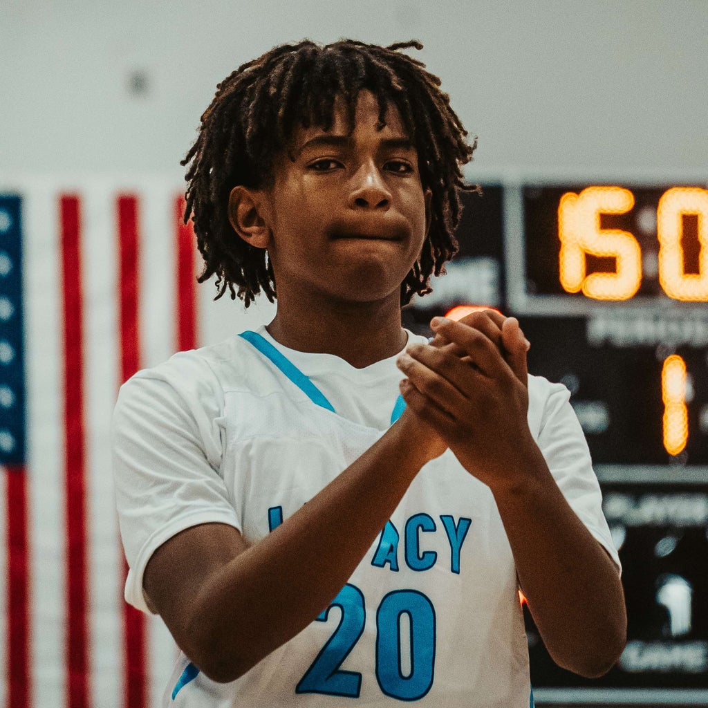 Kellen Lightburn mugshot