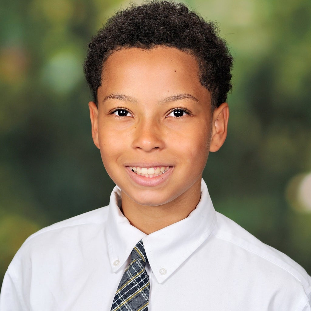 Xavier Claytor-Hardy mugshot