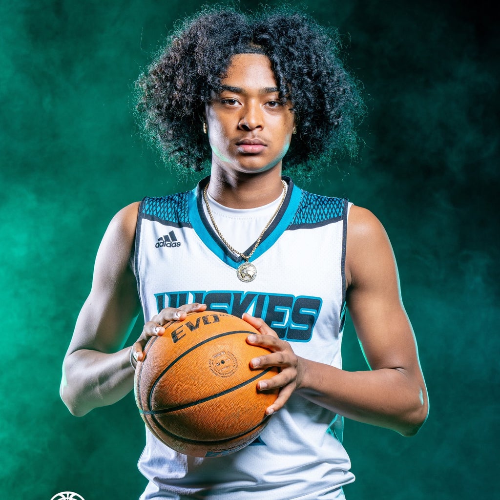 Josyah Price mugshot