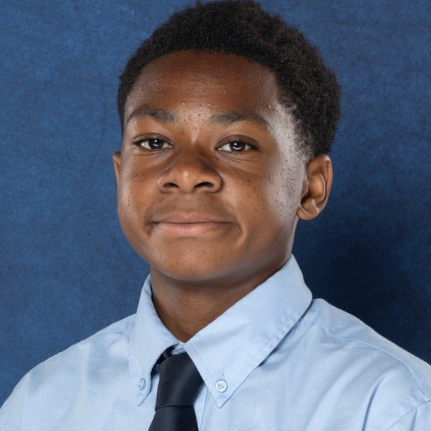 Steven Brown mugshot