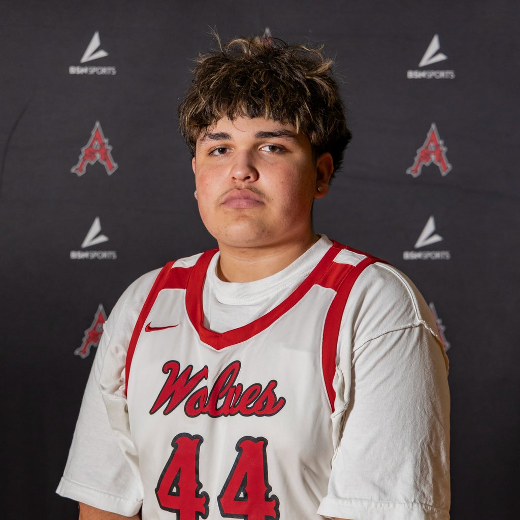 TylerPacheco Tyler Pacheco mugshot