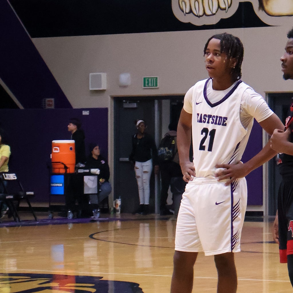 Tylen Washington mugshot