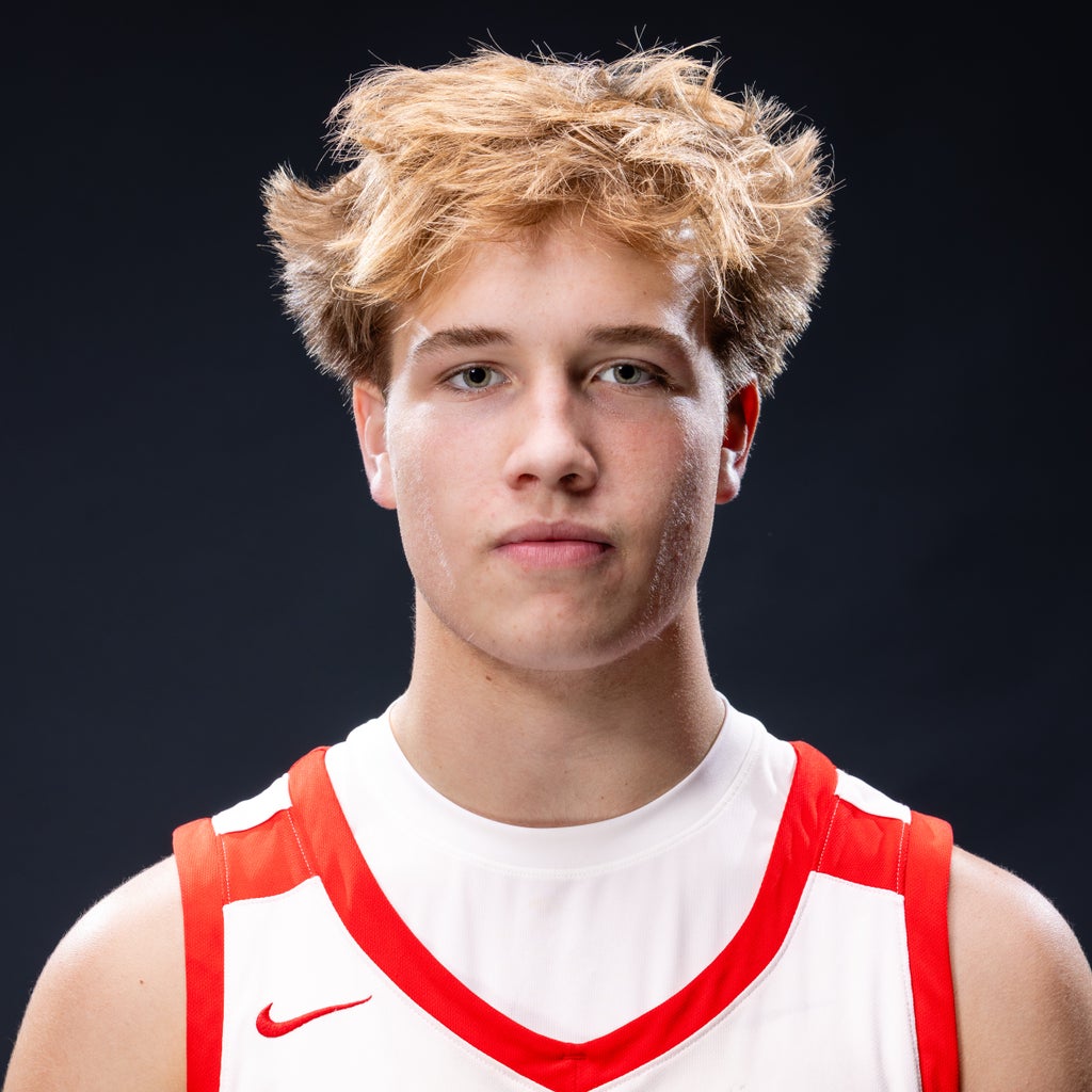 Wyatt Peddycord mugshot