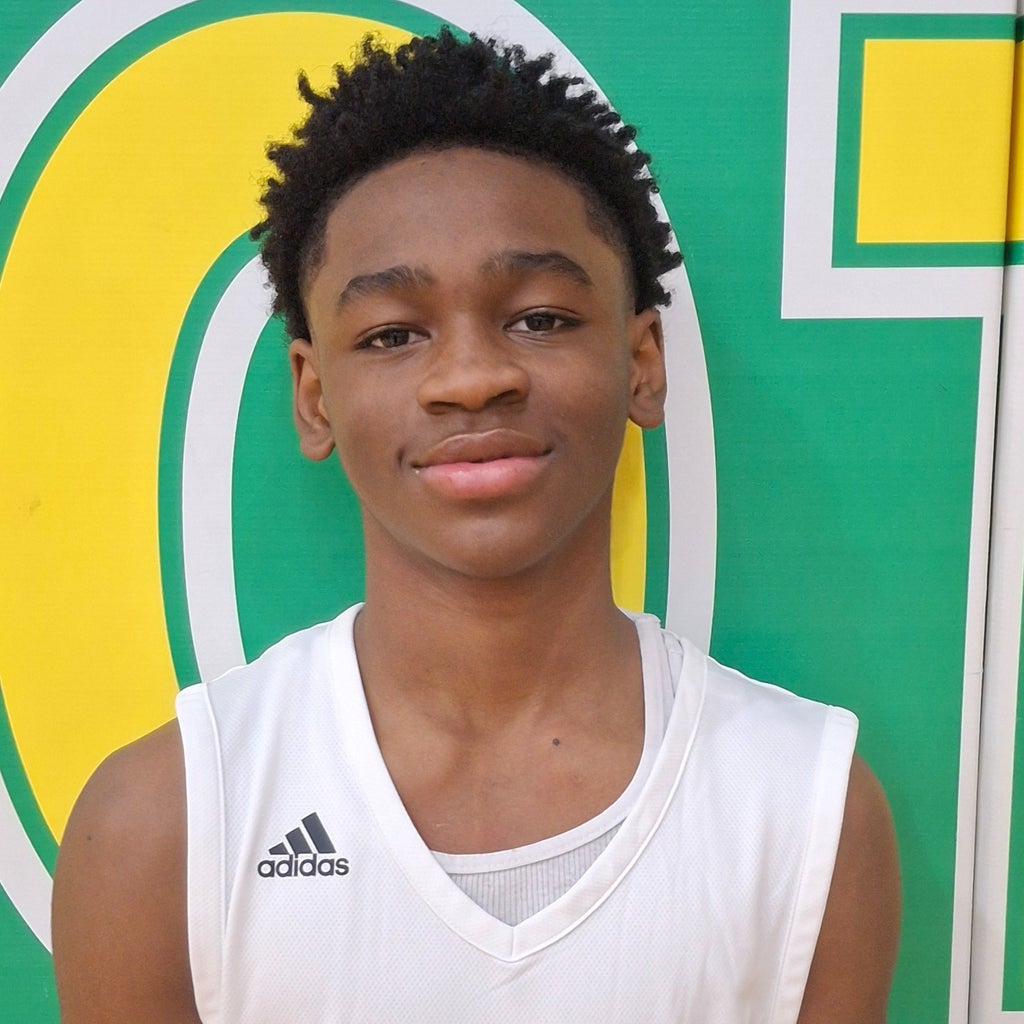 Joesiah Terry mugshot