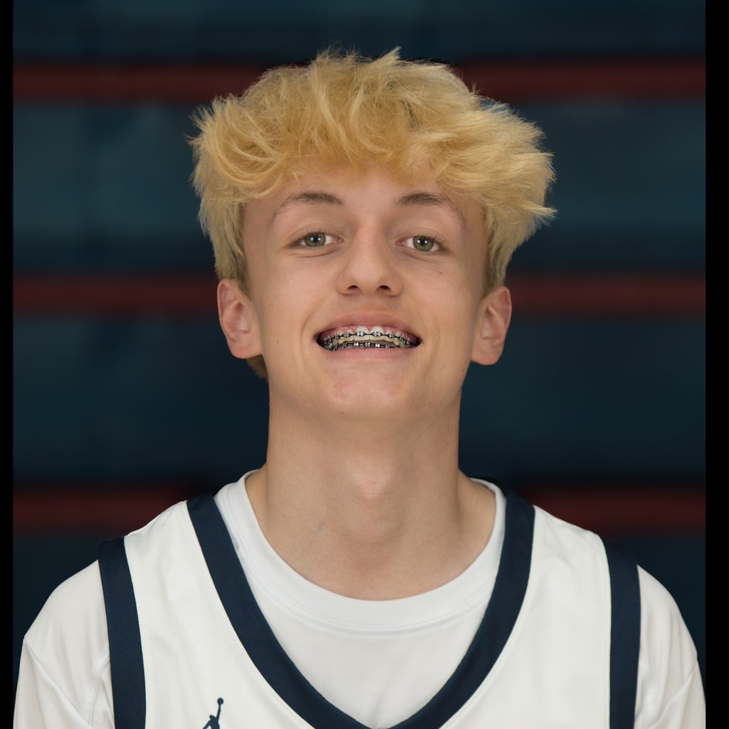 William Edwards mugshot