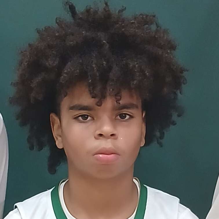 Marcquise Ankum ,Jr mugshot