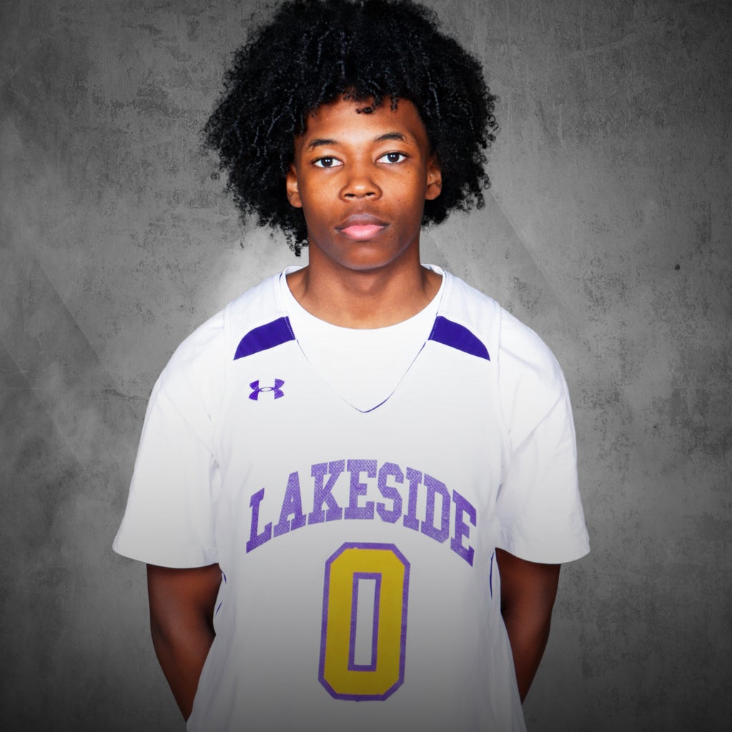 Benjamin Talbot mugshot