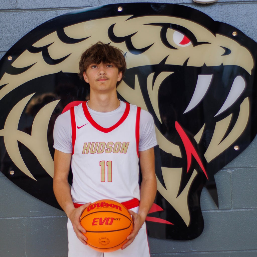 Derick Williams mugshot