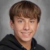 Andrew England mugshot