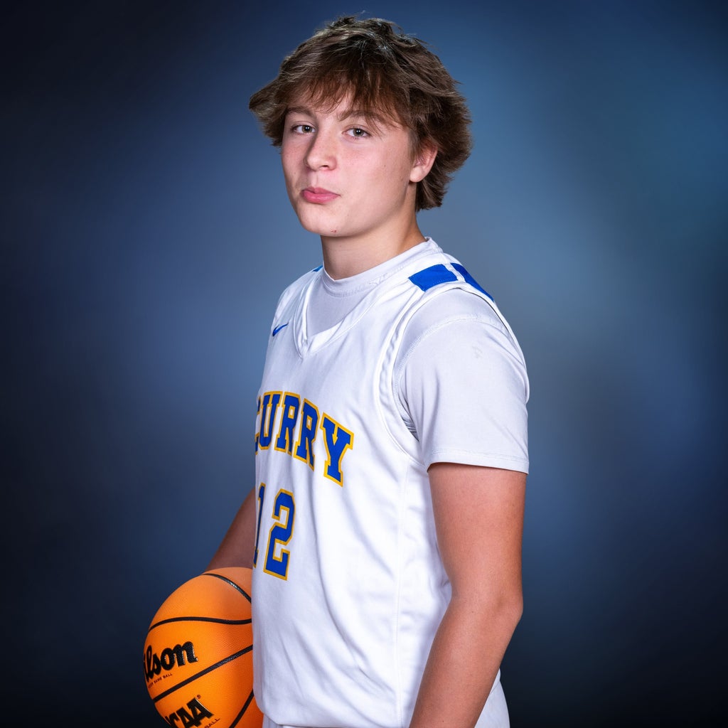 Riley Maddox mugshot