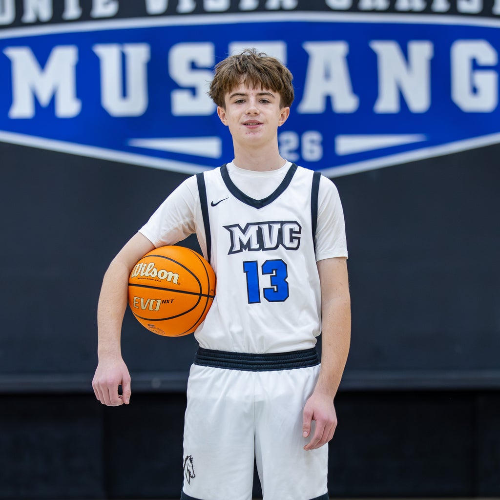 Samuel Darton mugshot