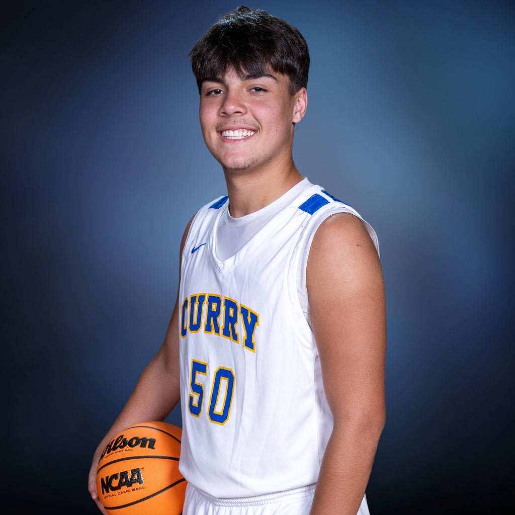 Tyson Cadena mugshot