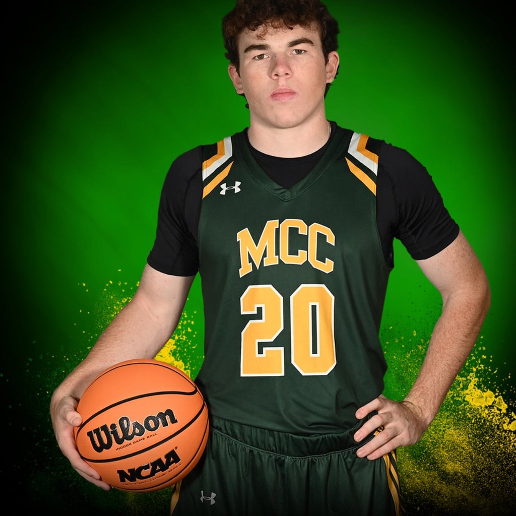 William Bell mugshot