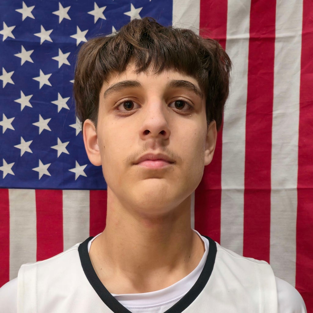 Yaniel Cordero mugshot