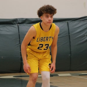 austin otero mugshot