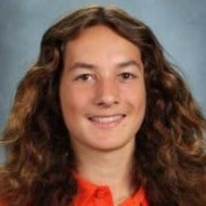 Joshua Hauze mugshot