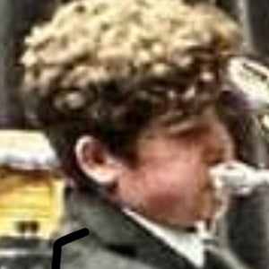 Elijah Brock mugshot