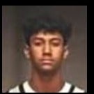 Kenniston Grady mugshot