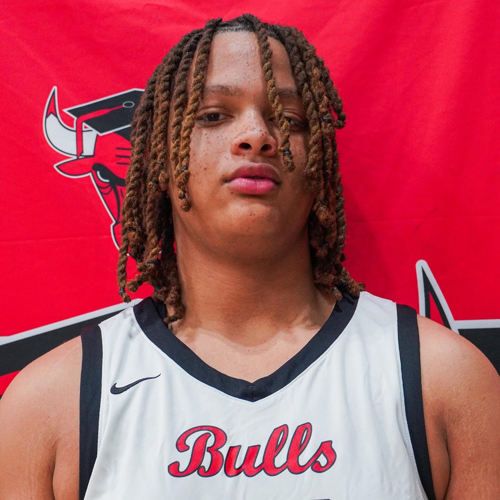 Davonta Dabney mugshot