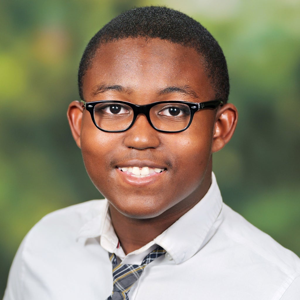 Daniel Monrose mugshot