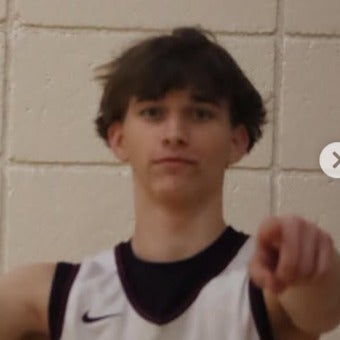 Henry Honcharevich mugshot