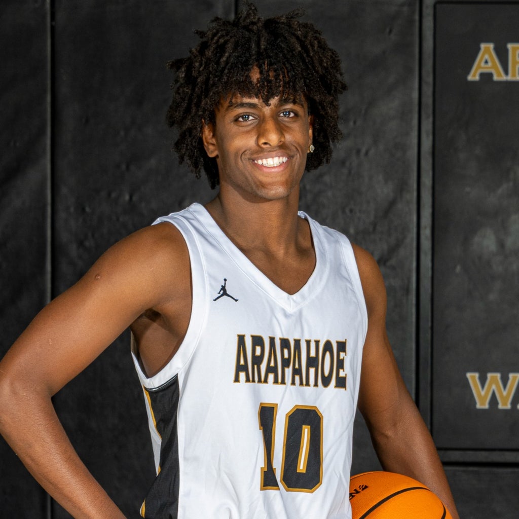 Nathan Sadler mugshot