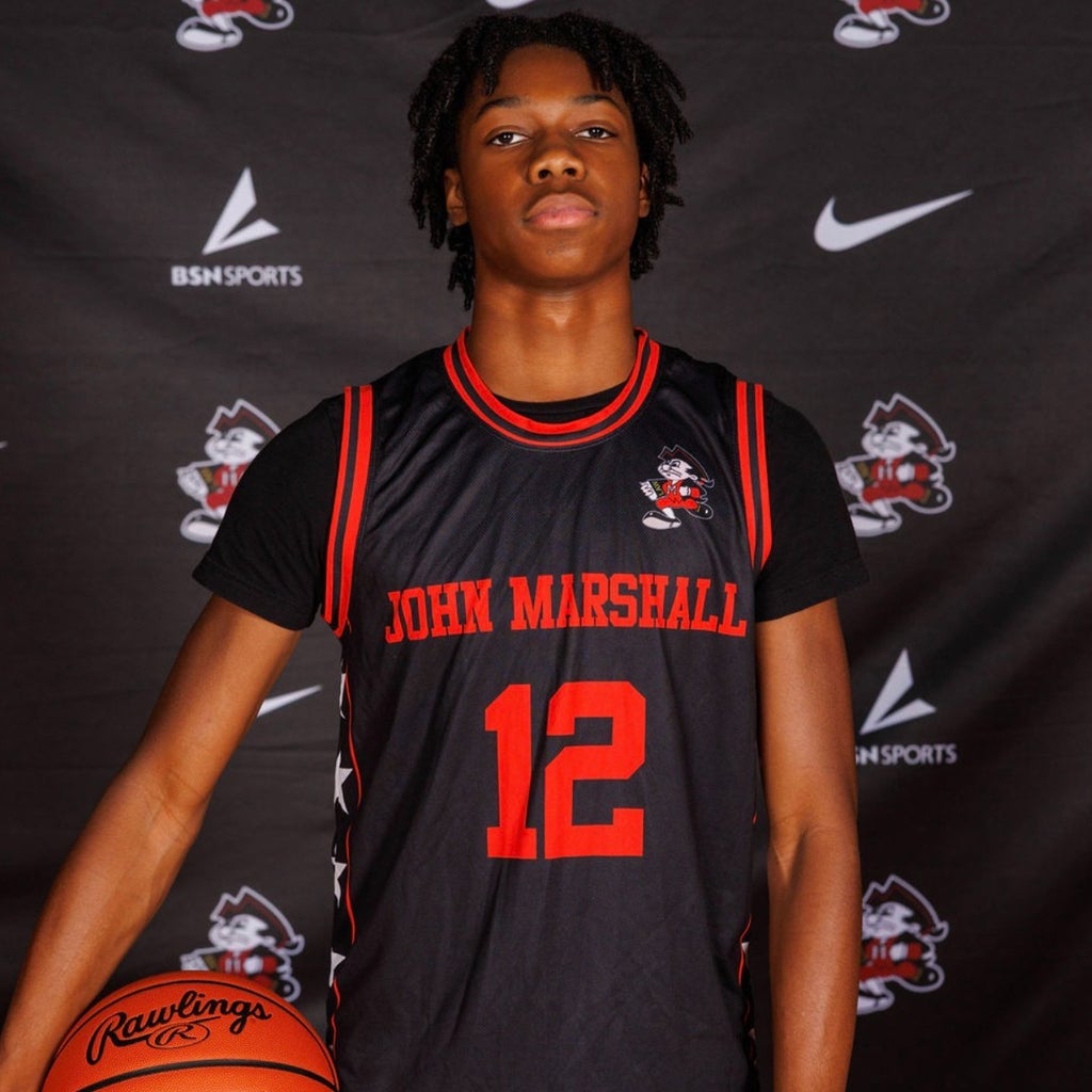 Jacob Stewart mugshot