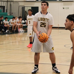 wesley Ramirez mugshot