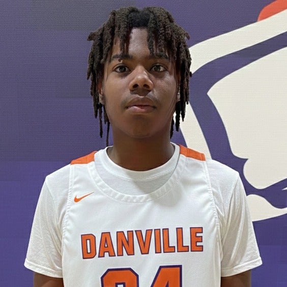 Devmir Graves mugshot