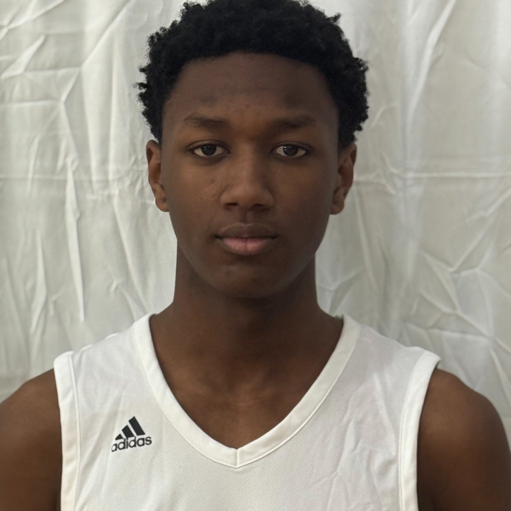 Dre'An Chandler mugshot