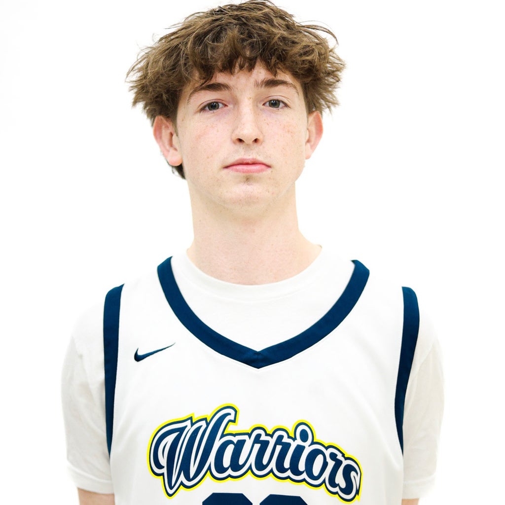 Gabe Annicchiarico mugshot