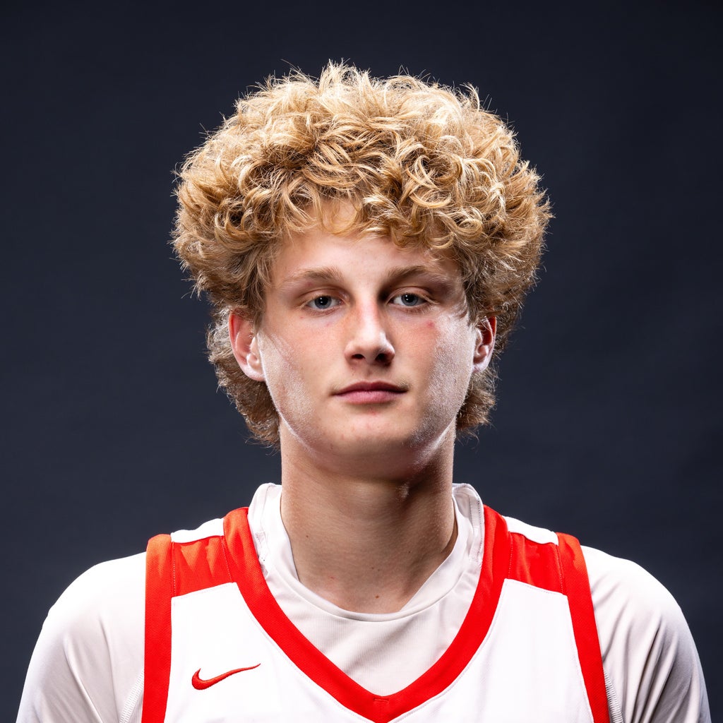 Luke Bolster mugshot