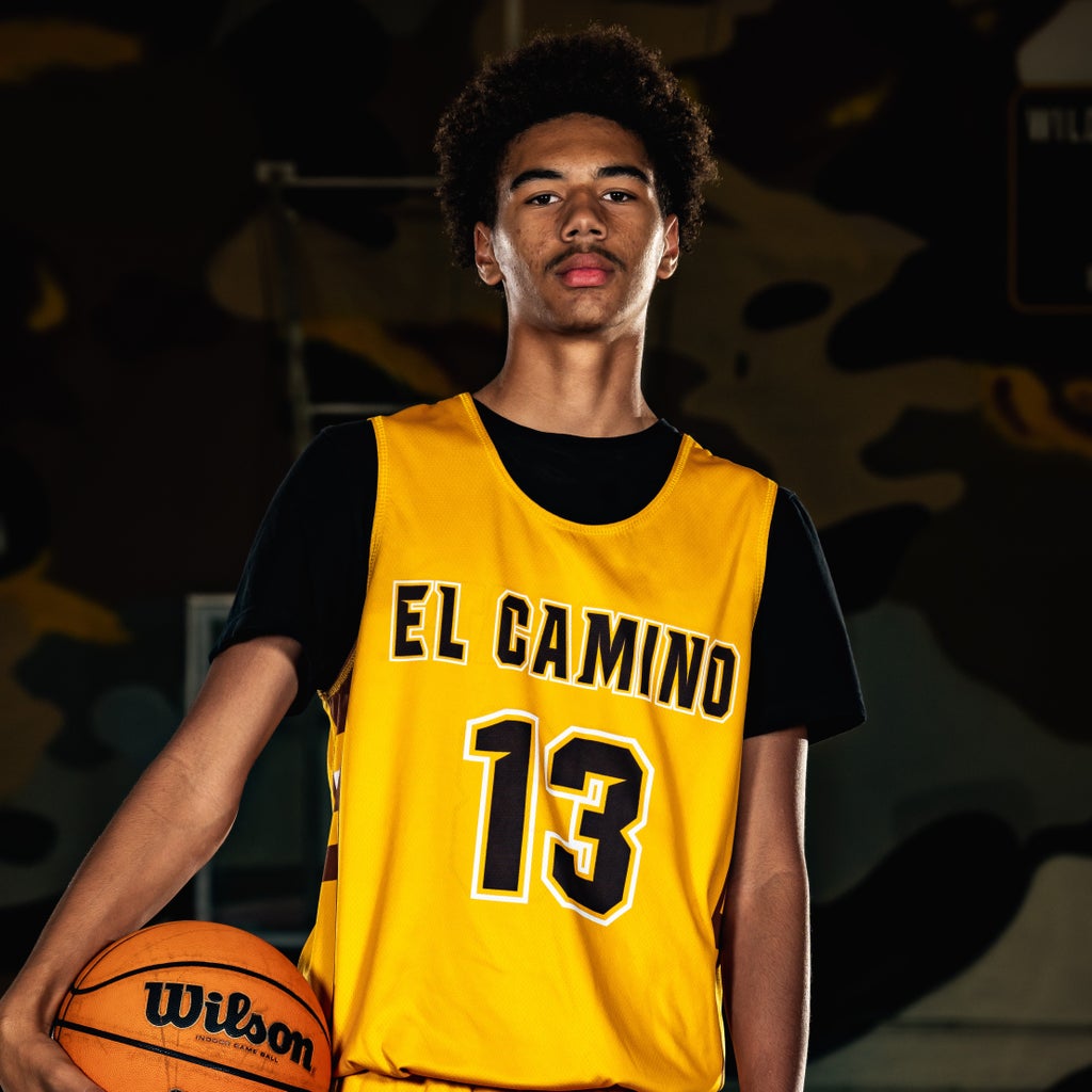 Nicholas Evans mugshot